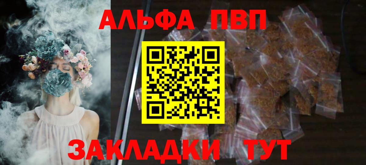 A PVP СК КРИС Ржев