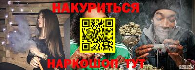 a pvp Славгород
