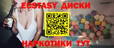 a pvp Славгород