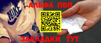 индика Сланцы