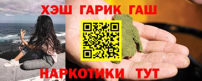 индика Сланцы