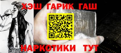 индика Сланцы