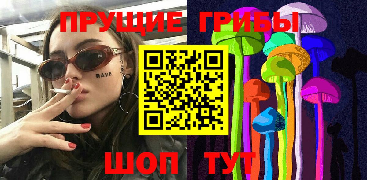 Псилоцибиновые грибы прущие грибы  Вход с VPN  Ржев  Галлюциногенные грибы Psilocybe 